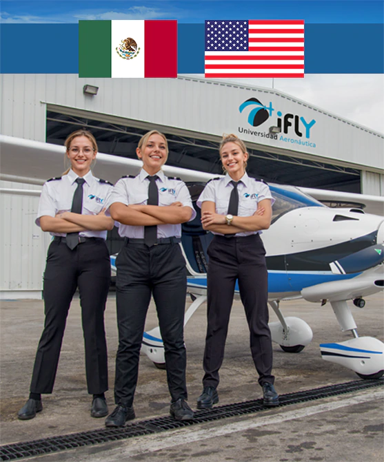 YoVuelo USA